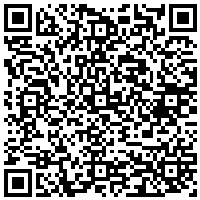 QR Code for bitcoin:bitcoin:bitcoin:bitcoin:bitcoin:bitcoin:bitcoin:bitcoin:bitcoin:bitcoin:bitcoin:bitcoin:1JW4DMxQeGDP2qAyTo4V7rYbthALPUCyks