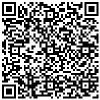 QR Code for bitcoin:bitcoin:bitcoin:bitcoin:bitcoin:bitcoin:bitcoin:bitcoin:bitcoin:bitcoin:bitcoin:bitcoin:1JWEkdYvDiBHNvGHdMpXPyxfbXypBHmcF3