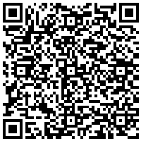 QR Code for bitcoin:bitcoin:bitcoin:bitcoin:bitcoin:bitcoin:bitcoin:bitcoin:bitcoin:bitcoin:bitcoin:bitcoin:1JWHzmZvUWWaeBuB4iyaK1mTfPBYd4ZXZV
