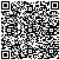 QR Code for bitcoin:bitcoin:bitcoin:bitcoin:bitcoin:bitcoin:bitcoin:bitcoin:bitcoin:bitcoin:bitcoin:bitcoin:1JWNeVmRhjxiApFd6feGehY2WZshT5c9fi