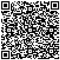 QR Code for bitcoin:bitcoin:bitcoin:bitcoin:bitcoin:bitcoin:bitcoin:bitcoin:bitcoin:bitcoin:bitcoin:bitcoin:1JWdTYdzYcRJHsMusFFs5aoWEkRLdSgNyP