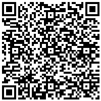 QR Code for bitcoin:bitcoin:bitcoin:bitcoin:bitcoin:bitcoin:bitcoin:bitcoin:bitcoin:bitcoin:bitcoin:bitcoin:1JWiUL6b9sGj2p3j16nVrSJbWDNLLfGbPy