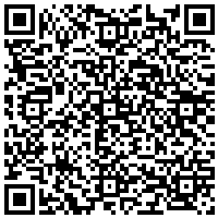 QR Code for bitcoin:bitcoin:bitcoin:bitcoin:bitcoin:bitcoin:bitcoin:bitcoin:bitcoin:bitcoin:bitcoin:bitcoin:1JWrHcnummnm7UTQ6LfWM7KBmfarz4XmtZ