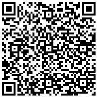 QR Code for bitcoin:bitcoin:bitcoin:bitcoin:bitcoin:bitcoin:bitcoin:bitcoin:bitcoin:bitcoin:bitcoin:bitcoin:1JWuJuDAtv8eQpPBYTuQtCYiKrW9A5nP6i
