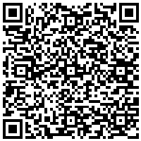 QR Code for bitcoin:bitcoin:bitcoin:bitcoin:bitcoin:bitcoin:bitcoin:bitcoin:bitcoin:bitcoin:bitcoin:bitcoin:1JXMZazxb58bL2FiBEmfjak76rjhtQb2fS