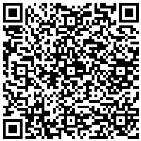 QR Code for bitcoin:bitcoin:bitcoin:bitcoin:bitcoin:bitcoin:bitcoin:bitcoin:bitcoin:bitcoin:bitcoin:bitcoin:1JXMfjK9tZZvimfoWkGWhLc4AA4aTj9L2U