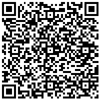 QR Code for bitcoin:bitcoin:bitcoin:bitcoin:bitcoin:bitcoin:bitcoin:bitcoin:bitcoin:bitcoin:bitcoin:bitcoin:1JXghK6R2MCuoEasvuZJCGLvaRVR422JfA