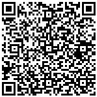 QR Code for bitcoin:bitcoin:bitcoin:bitcoin:bitcoin:bitcoin:bitcoin:bitcoin:bitcoin:bitcoin:bitcoin:bitcoin:1JXpZebEuPkYV7KFAY9EP6sBWHMNTUhm2q
