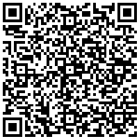 QR Code for bitcoin:bitcoin:bitcoin:bitcoin:bitcoin:bitcoin:bitcoin:bitcoin:bitcoin:bitcoin:bitcoin:bitcoin:1JYAPk4kH5Z95MCbJTYru4xZm97uuWhpGb
