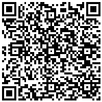 QR Code for bitcoin:bitcoin:bitcoin:bitcoin:bitcoin:bitcoin:bitcoin:bitcoin:bitcoin:bitcoin:bitcoin:bitcoin:1JYCAB5SdGaCUfUmdBA5fzMFMW3WtAdH7z