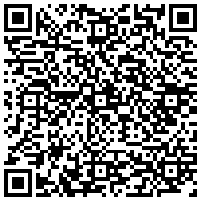 QR Code for bitcoin:bitcoin:bitcoin:bitcoin:bitcoin:bitcoin:bitcoin:bitcoin:bitcoin:bitcoin:bitcoin:bitcoin:1JYMnR98FL8KFBiHdBFrt1QLubDarjedw4