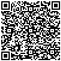 QR Code for bitcoin:bitcoin:bitcoin:bitcoin:bitcoin:bitcoin:bitcoin:bitcoin:bitcoin:bitcoin:bitcoin:bitcoin:1JYUMpfa3AzWMzB1xxoJSXCBd9VX2hoDVQ