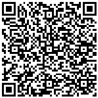 QR Code for bitcoin:bitcoin:bitcoin:bitcoin:bitcoin:bitcoin:bitcoin:bitcoin:bitcoin:bitcoin:bitcoin:bitcoin:1JYnceowpXj7pJs5DHADvrWBQPja4ktcSa