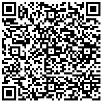 QR Code for bitcoin:bitcoin:bitcoin:bitcoin:bitcoin:bitcoin:bitcoin:bitcoin:bitcoin:bitcoin:bitcoin:bitcoin:1JYvsi2N3TcaLSDKRFcQo7aq4cus8t5LSx