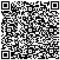 QR Code for bitcoin:bitcoin:bitcoin:bitcoin:bitcoin:bitcoin:bitcoin:bitcoin:bitcoin:bitcoin:bitcoin:bitcoin:1JYxNSRM712WXR4t4oidFg6dg3Ppp6JSar