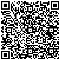 QR Code for bitcoin:bitcoin:bitcoin:bitcoin:bitcoin:bitcoin:bitcoin:bitcoin:bitcoin:bitcoin:bitcoin:bitcoin:1JZFrCejsnGpbxtMyaittnNbUSgM1eXGzf