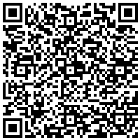 QR Code for bitcoin:bitcoin:bitcoin:bitcoin:bitcoin:bitcoin:bitcoin:bitcoin:bitcoin:bitcoin:bitcoin:bitcoin:1JZMPzWCcsMG9G2QveGvCNBGLbGmaGUSB1