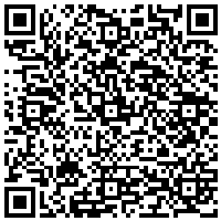 QR Code for bitcoin:bitcoin:bitcoin:bitcoin:bitcoin:bitcoin:bitcoin:bitcoin:bitcoin:bitcoin:bitcoin:bitcoin:1JZdnpyYWCEtZF3DkY8j8ymBtRFP3hQe6W