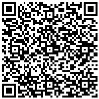 QR Code for bitcoin:bitcoin:bitcoin:bitcoin:bitcoin:bitcoin:bitcoin:bitcoin:bitcoin:bitcoin:bitcoin:bitcoin:1JZoSH5nXx4asojUojiBCvsPyY9UodNUcD