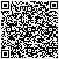 QR Code for bitcoin:bitcoin:bitcoin:bitcoin:bitcoin:bitcoin:bitcoin:bitcoin:bitcoin:bitcoin:bitcoin:bitcoin:1JZpexSWcM5B5EgYWBJfzTLQatcZHdDMe