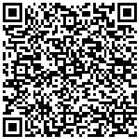 QR Code for bitcoin:bitcoin:bitcoin:bitcoin:bitcoin:bitcoin:bitcoin:bitcoin:bitcoin:bitcoin:bitcoin:bitcoin:1JZrmN4txD2dvsrw1PSgoT4k2ktzfPdpkt