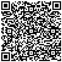 QR Code for bitcoin:bitcoin:bitcoin:bitcoin:bitcoin:bitcoin:bitcoin:bitcoin:bitcoin:bitcoin:bitcoin:bitcoin:1JZwMst7MLm6SebDFuKgXu3VR1dsFc3Kbs
