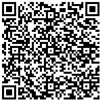 QR Code for bitcoin:bitcoin:bitcoin:bitcoin:bitcoin:bitcoin:bitcoin:bitcoin:bitcoin:bitcoin:bitcoin:bitcoin:1Ja99S9PuXMK8K1sa7RiRTqmAxLXQ1bSq7