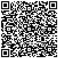 QR Code for bitcoin:bitcoin:bitcoin:bitcoin:bitcoin:bitcoin:bitcoin:bitcoin:bitcoin:bitcoin:bitcoin:bitcoin:1JaEdHmbB6hb2DGrpxdKDBp9sdchAASUZ1