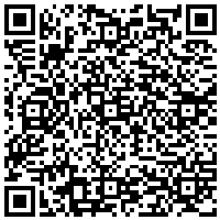 QR Code for bitcoin:bitcoin:bitcoin:bitcoin:bitcoin:bitcoin:bitcoin:bitcoin:bitcoin:bitcoin:bitcoin:bitcoin:1JaEmFkRFH8aFBi7ct53WqfFFMoqWbyCxF