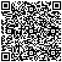QR Code for bitcoin:bitcoin:bitcoin:bitcoin:bitcoin:bitcoin:bitcoin:bitcoin:bitcoin:bitcoin:bitcoin:bitcoin:1JaK54Pyaynto4CqaZjno8EWfpjHRbZmDH