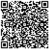 QR Code for bitcoin:bitcoin:bitcoin:bitcoin:bitcoin:bitcoin:bitcoin:bitcoin:bitcoin:bitcoin:bitcoin:bitcoin:1JaMNBpSmMUJPKMkdDt38aKitmDfgvzPXb