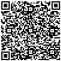 QR Code for bitcoin:bitcoin:bitcoin:bitcoin:bitcoin:bitcoin:bitcoin:bitcoin:bitcoin:bitcoin:bitcoin:bitcoin:1JaShDrVS2dJ8Jyxo7JtvZ25UcoyXf3LFx