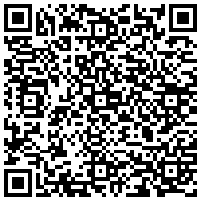 QR Code for bitcoin:bitcoin:bitcoin:bitcoin:bitcoin:bitcoin:bitcoin:bitcoin:bitcoin:bitcoin:bitcoin:bitcoin:1Jacsy8kVTKb9m9fpu4rSi3aGZ95JqPQSN
