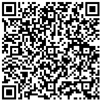 QR Code for bitcoin:bitcoin:bitcoin:bitcoin:bitcoin:bitcoin:bitcoin:bitcoin:bitcoin:bitcoin:bitcoin:bitcoin:1JagbjMUnESMoQ6bd1jmL1USNJpj4KBvCC