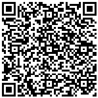 QR Code for bitcoin:bitcoin:bitcoin:bitcoin:bitcoin:bitcoin:bitcoin:bitcoin:bitcoin:bitcoin:bitcoin:bitcoin:1JahLk9cRAtzBRcoeMZ538VLRULh3fVq5F