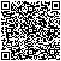 QR Code for bitcoin:bitcoin:bitcoin:bitcoin:bitcoin:bitcoin:bitcoin:bitcoin:bitcoin:bitcoin:bitcoin:bitcoin:1Jajur2BW6axtxWmkGhG8P2xcRaATXDYUp