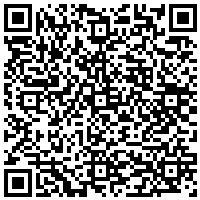 QR Code for bitcoin:bitcoin:bitcoin:bitcoin:bitcoin:bitcoin:bitcoin:bitcoin:bitcoin:bitcoin:bitcoin:bitcoin:1JamkfGuymGMNmuX9JChygYkdrDYYVmgGo