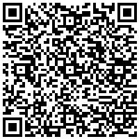 QR Code for bitcoin:bitcoin:bitcoin:bitcoin:bitcoin:bitcoin:bitcoin:bitcoin:bitcoin:bitcoin:bitcoin:bitcoin:1JaoQQzH2widZuwFogWb2i6PyKMc6A1Fup