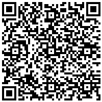 QR Code for bitcoin:bitcoin:bitcoin:bitcoin:bitcoin:bitcoin:bitcoin:bitcoin:bitcoin:bitcoin:bitcoin:bitcoin:1JbA1MxLxkYYV7bC4FnpVUTAn3bPJS9K9W