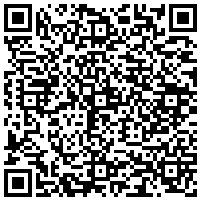 QR Code for bitcoin:bitcoin:bitcoin:bitcoin:bitcoin:bitcoin:bitcoin:bitcoin:bitcoin:bitcoin:bitcoin:bitcoin:1JbBWBQqnPnoeXefSspZQo7qc1tbUoAwvo