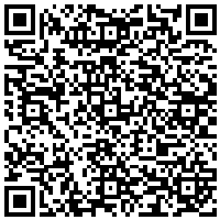QR Code for bitcoin:bitcoin:bitcoin:bitcoin:bitcoin:bitcoin:bitcoin:bitcoin:bitcoin:bitcoin:bitcoin:bitcoin:1JbM85z7KQQhv9o7Vx5qjxfRfkrfD3Qups