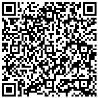 QR Code for bitcoin:bitcoin:bitcoin:bitcoin:bitcoin:bitcoin:bitcoin:bitcoin:bitcoin:bitcoin:bitcoin:bitcoin:1JbSKndiga7a2PpjKBiQFdSsbHTXvbep5u