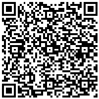 QR Code for bitcoin:bitcoin:bitcoin:bitcoin:bitcoin:bitcoin:bitcoin:bitcoin:bitcoin:bitcoin:bitcoin:bitcoin:1JbVoX2YR6QuReF5BhQYMMR2mryKc134Rd