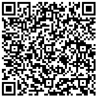 QR Code for bitcoin:bitcoin:bitcoin:bitcoin:bitcoin:bitcoin:bitcoin:bitcoin:bitcoin:bitcoin:bitcoin:bitcoin:1JbWp3UAzc65FRsLWhKnzo9yzRrrhPcjo