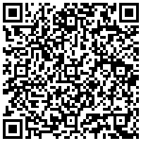 QR Code for bitcoin:bitcoin:bitcoin:bitcoin:bitcoin:bitcoin:bitcoin:bitcoin:bitcoin:bitcoin:bitcoin:bitcoin:1JbfbyeFhycpezca2ygKFQKVFaAUJeKWrP