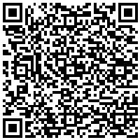 QR Code for bitcoin:bitcoin:bitcoin:bitcoin:bitcoin:bitcoin:bitcoin:bitcoin:bitcoin:bitcoin:bitcoin:bitcoin:1JbhikfaJdR1f7X7MuqjRCcDbnojrh4gLL
