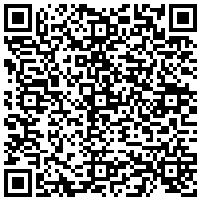 QR Code for bitcoin:bitcoin:bitcoin:bitcoin:bitcoin:bitcoin:bitcoin:bitcoin:bitcoin:bitcoin:bitcoin:bitcoin:1JbpdQ9o7HGN5sFQMjj8bbeKH5sfmAT2Pm