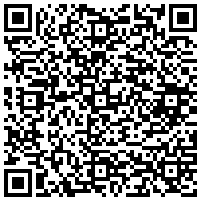 QR Code for bitcoin:bitcoin:bitcoin:bitcoin:bitcoin:bitcoin:bitcoin:bitcoin:bitcoin:bitcoin:bitcoin:bitcoin:1Jbt9ebtC7Mo9LM7fdSfcvcutLVCwGHLkL