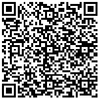 QR Code for bitcoin:bitcoin:bitcoin:bitcoin:bitcoin:bitcoin:bitcoin:bitcoin:bitcoin:bitcoin:bitcoin:bitcoin:1JbvV39HSTWewSM4mctq3P8jWGnDtkJsVV