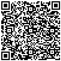 QR Code for bitcoin:bitcoin:bitcoin:bitcoin:bitcoin:bitcoin:bitcoin:bitcoin:bitcoin:bitcoin:bitcoin:bitcoin:1Jc119hVtbD2Sj1C5H2HkmjGSVGVCSmF1N